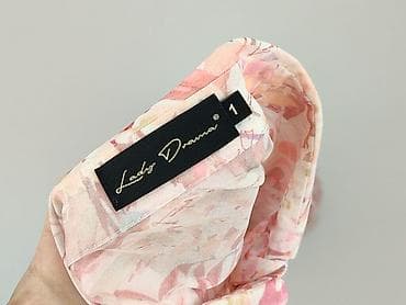 bluzki boho: Bluzka damska, rozmiar L — 5