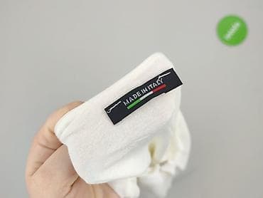 celine bluza: Bluzka damska, rozmiar S — 4