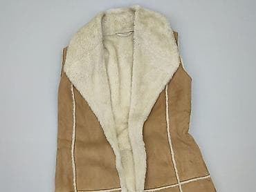 Marks & Spencer, Kamizelka damska, rozmiar S