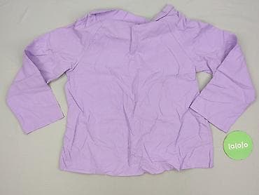 sweter 4xl: Bluzka damska, rozmiar XL — 3