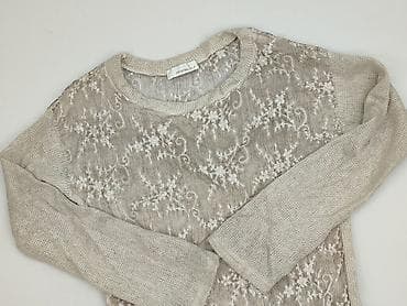 Bluzka damska, rozmiar One size