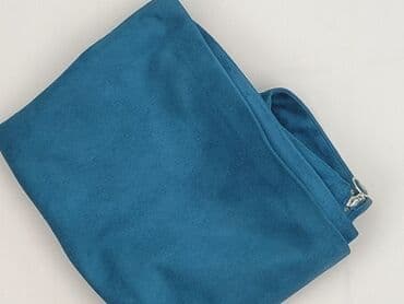 spódniczki tiulowe pepco: Primark, Spódnica damska, rozmiar M — 6