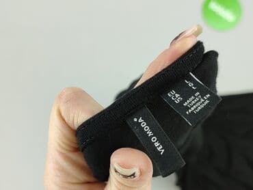 la modą sukienki wieczorowe: Vero Moda, Sukienka damska, rozmiar L — 4