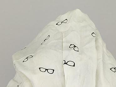 alphar one t shirty: AJC, Bluzka damska, rozmiar XL — 7