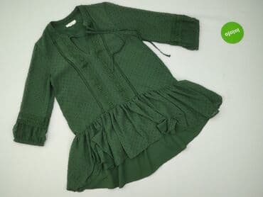 reserved spodnice: Reserved, Sukienka damska, rozmiar S — 2