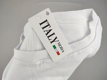 t shirty bench: T-shirt damski, rozmiar XL — 4