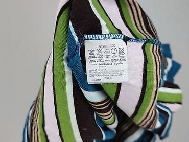 kurtka cecil: Cecil, Bluzka damska, rozmiar XL — 5