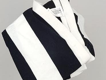 h: H&M Basic, Spódnica damska, rozmiar L — 6