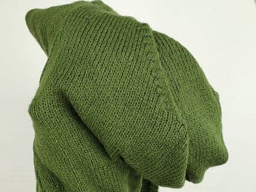купити куртку в польщі жіночу: Sweter damski, rozmiar M — 5