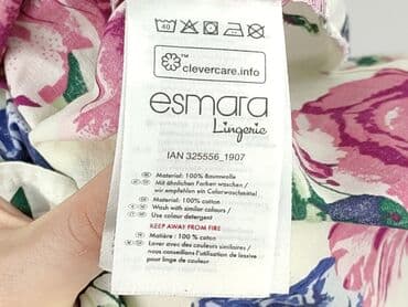 playboy missguided t shirty: Esmara, Bluzka damska, rozmiar M — 6