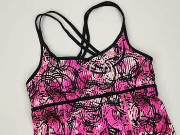 buty converse cdg: Top damski, rozmiar M — 1