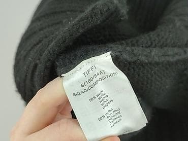 Tiffi, Golf damski, rozmiar S — 4