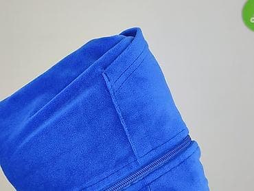 hard rock bluza: BYoung, Bluza z kapturem damska, rozmiar M — 6