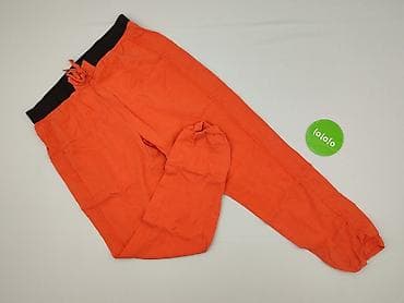 dresy trapstar: Spodnie dresowe damskie, rozmiar M — 2