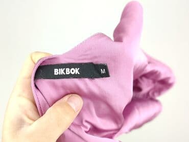 solar bluzki wizytowe: Bik Bok, Top damski, rozmiar M — 4