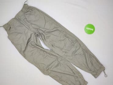 dzik bluzy: House, Spodnie dresowe damskie, rozmiar XS — 2