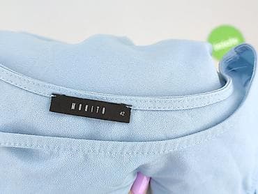 kurtki malachowski: Mohito, Sukienka damska, rozmiar XL — 4