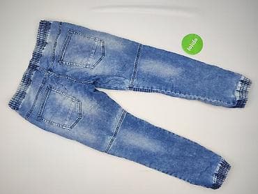 bluza th: Spodnie dresowe dla mężczyzn, rozmiar XL — 3