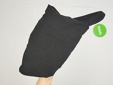 Kobiety: Bluzka damska, rozmiar S — 4