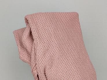 bluzki basic prążek: Stradivarius, Sweter damski, rozmiar S — 6