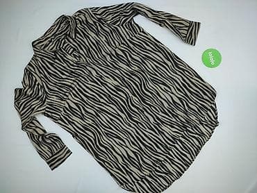 topomini clothes: Sukienka damska, rozmiar 5XL — 2