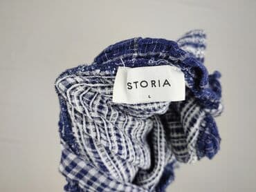 historyczny top: Top damski, L — 4