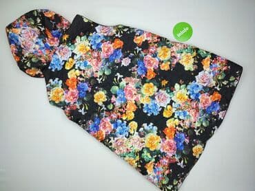 kamizelka damska: Kamizelka damska, rozmiar 3XL — 3