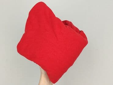 tk maxx bluzy: H&M Divided, Bluza z kapturem damska, rozmiar S — 6