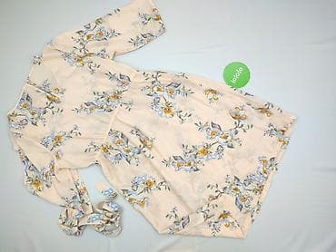 74 cm: H&M, Sukienka damska, rozmiar L — 3