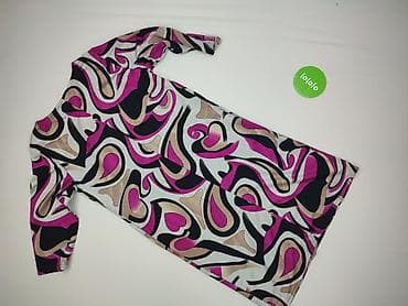 basic by o la la: Sukienka damska, rozmiar L — 3