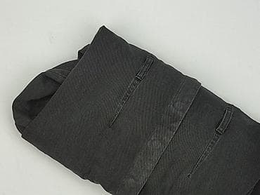 guess body: Denim Co, Sukienka damska, rozmiar L — 6