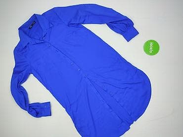 simsay pl: Sinsay, Koszula damska, rozmiar XS — 2