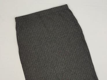 Amisu, Spódnica damska, XS w lalafo.pl Amisu, Spódnica damska, XS