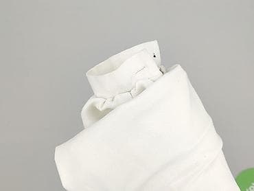 koszula kubanska: Xana, Koszula damska, rozmiar S — 7