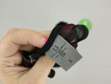 koszula na sylwestra damska: True Religion, Bluzka damska, rozmiar S — 5