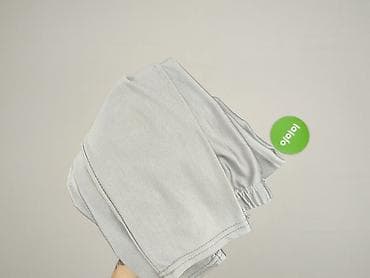 152 cm: Leggings, Leggings Elegant for women, size S — 4