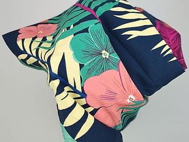 Sukienki: Shein Curve, Sukienka damska, rozmiar 3XL — 6