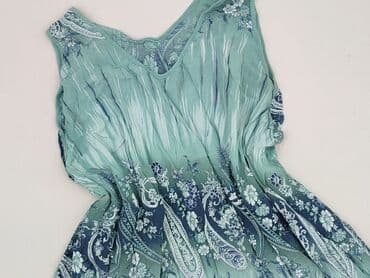 mia moda sukienki: Sukienka damska, rozmiar 2XL — 2