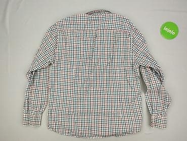 sweter prl: Carry, Koszulа dla mężczyzn, rozmiar L — 3