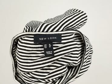 koszulki do karmienia lidl: New Look, Bluzka damska, rozmiar 2XL — 4