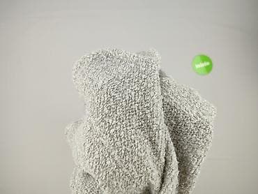 kurtki 34: Kardigan damski, rozmiar 4XL — 5