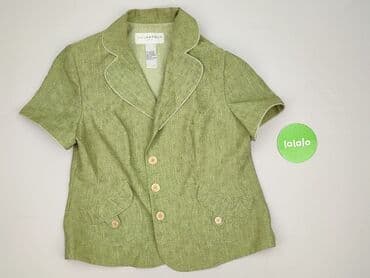 kurtki green goose: Marynarka damska, rozmiar M — 2