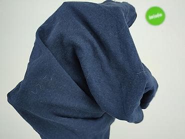 sinsay koszulka basic: Sinsay, Koszulka dla mężczyzn, rozmiar M — 5