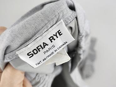 garnitury tanie: Spódnica damska, rozmiar S — 4