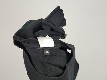 element t shirty: Women`s T-shirt, size XL — 5