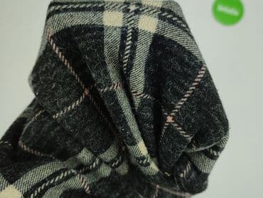 Beloved, Women`s dress, size M (EU 38) — 5