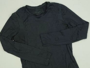 lidl koszulka termoaktywna damska: Tchibo, Bluzka damska, rozmiar M — 1