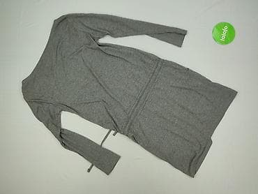 olive tree buty: Women`s dress, size S — 3