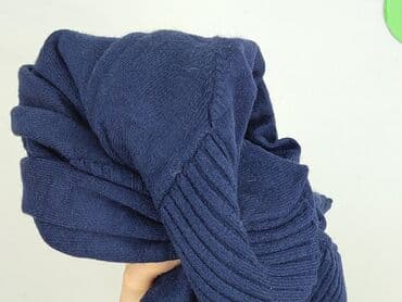 Жіночий одяг: Гольф жіночий, Один розмір на lalafo.pl — 5 Жіночий одяг: Гольф жіночий, Один розмір — 5