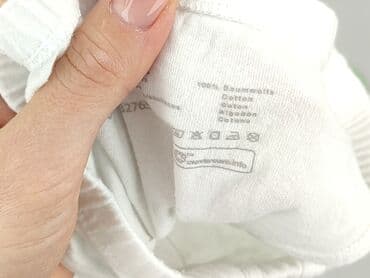 bielizna termoaktywna smartwool: Panties, Lupilu, 3-4 years, condition - Perfect — 5